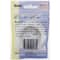 HangZ™ 20lb. Coated Stainless Steel Gallery Wire, 9ft.